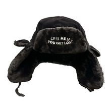 �n��ins��ˮ�ӽq���hñŮ�����⻬ѩ�w�ІTñ�ӱ�ů�T܇�o����ñ