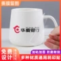 空白金属水晶按键贴标签