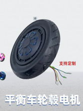 �S��ƽ��܇ŤŤ܇݆ݞ늙C36-48V350W10��oˢ늄әC10X2.125