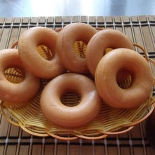 �s����������Ȧ�A��� ����Ȧ ��ͥDIY �決ԭ�� ��� �̲�