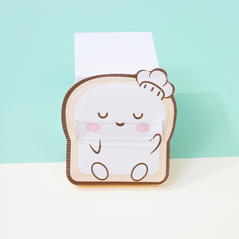 Fábrica de pan personalizado tostado marshmallow polvo super suave engrosado seco húmedo doble uso no látex cosmético almohadilla de aire esponja