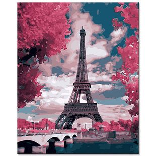 DIY�X�����ͮ� �ֹ���ɫ�͏d�b��ͮ��F���L�������ϩ�Ͳʮ�