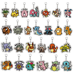 ���A�ӡ����ɉ􁆿����p��耳׿� Ƥ���� С����������߅�¿���