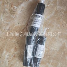 bdC WA470 ܛ 6210-51-8110