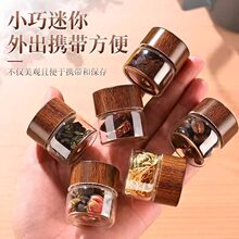 ���㲣���ܷ��ʳƷ�����ȷ۽��ռ{ƿ��y�޲��~����С̖��ƿ��