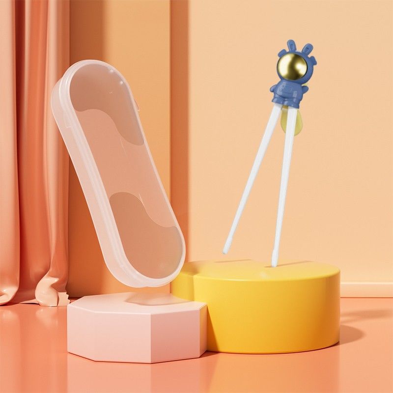 ��ͯ��ͨ����ѧϰ���ӱ���ѧϰ���׶���ϰ��ѵ����