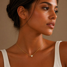 18K����ʯ�����朕r�к��s�����i��朲��P�朗l�W���羳�Ʒ