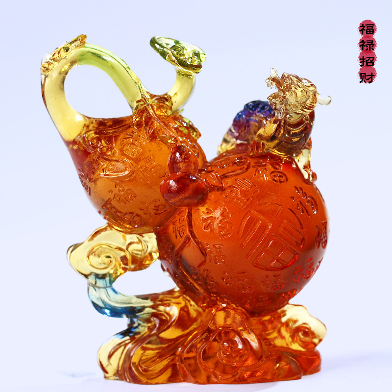 ����������ؔ�������J�Lˮ�[���Ӽ����P�͏d�k���_�I�[���b���ʽ