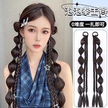 �ٰl�pŮ�Rβ����lǧ������ȭ���p������������Ǻ��J�黨�����p