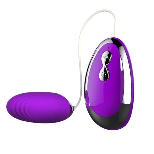 Magic Jessa Women's Vibrating Dildo 20-Speed Vibrating Massager, Adult Toy Wholesale—Drop Shipping Available