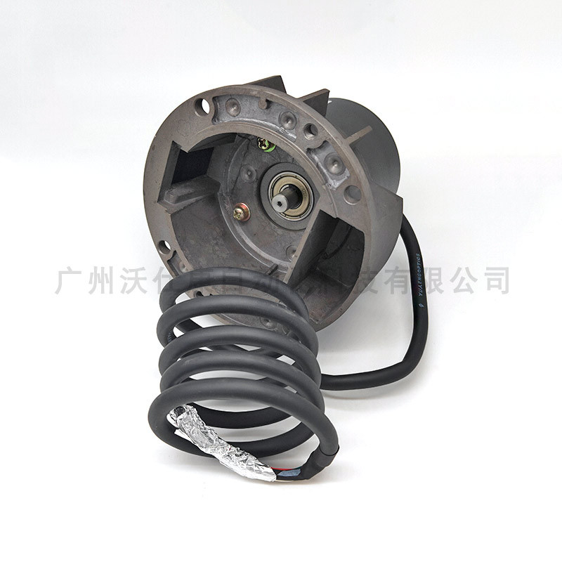 ԭװ��������A-LMA-D8-102.4BM-G10-30F ����ʽ��դ������ ����ʽ