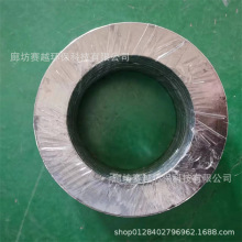 �ܵ����m�ܷ�|ʯī̼䓉|�����̓���h̼䓉|Ƭ���P䓉|Ƭ�͸��g