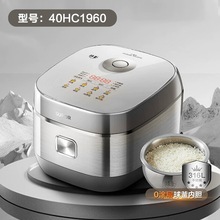 K0TҲճIH늴żӟ4L๦SF40HC1960