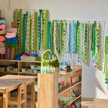 �׃��@�����^�h������ë�������^�������Ͷ���ֹ����������