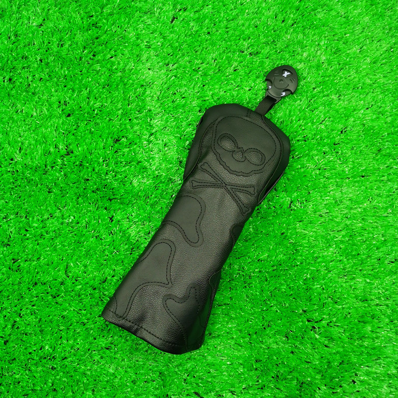 IMG_20211023_182639_副本