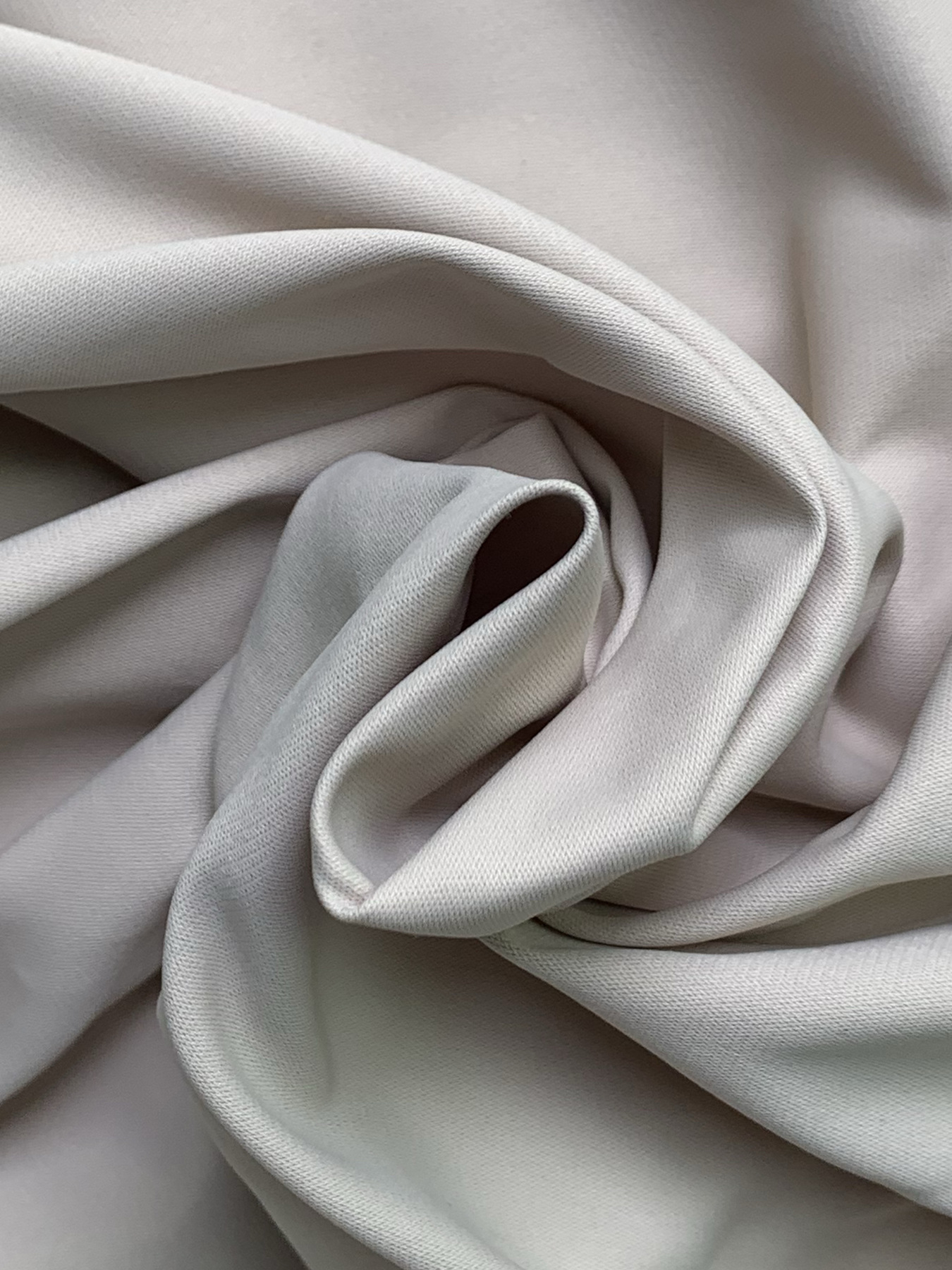 Women's Plus Size Casual Hooded Windbreaker Jacket Long Sleeve Lightweight Outerwear For Spring & Autumn_ecoleips.com