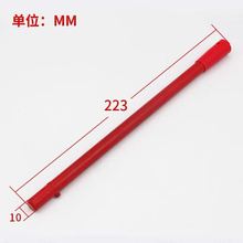 �m��춾���ͨ�����l�U ���ֵ� DZD1-500�Ƅ������l���֊W��˹���