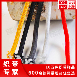 �S��ֱ���������K�Bñ�l��ѝ�����ڴ�ͨ���K�ӌ����޲������K���K