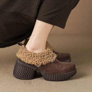 �F؛-8cm�߸���׆�ЬŮһ�_���ﶬ�¿�ӽq��ůëëЬ����СƤЬ