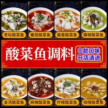 ω~{ϰᜫţ{Ͻ~ˮ~Ƭ偵