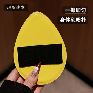 ����OK�޻��ǚ�|�ۓ����b��ā���y�����覷۵�Һ�����y�������l