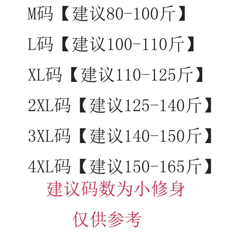 主图5-恢复的