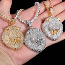�W���¿������M荪{���^�����~��ʯ����僂�����ʿ���Ʒ