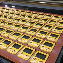 ����ɳ��������̨�� �rĿչʾ�� �˃r�� ֧�������S�a��ӡ