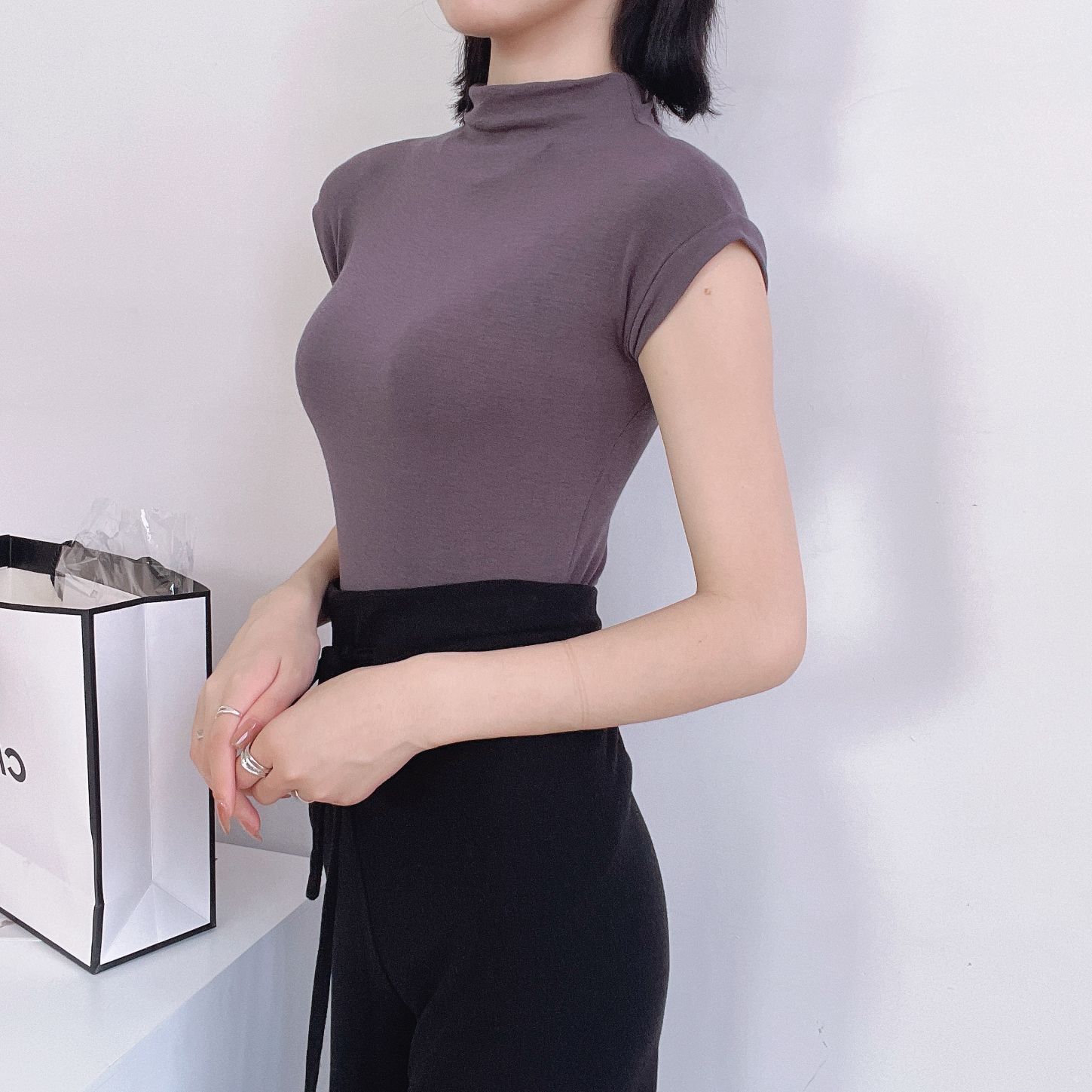 2021-08-08 125958.jpg