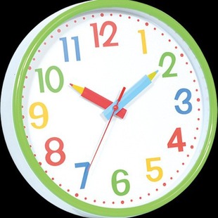��ˇ����r���b¹Œ��R �S��ֱ�N�a��؛Դ��ɫͯȤ�U�Pָᘒ�
