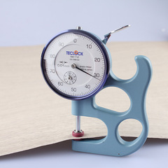 Extra thick wood grain wallpaper pvc self-adhesive 3d furniture boeing film display cabinet exhibition hall density board renovation sticker wholesale