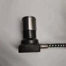 �S��BLUM���������D�伤�⌦���x�����|ʽ�����x���C���y�^�ɾS��