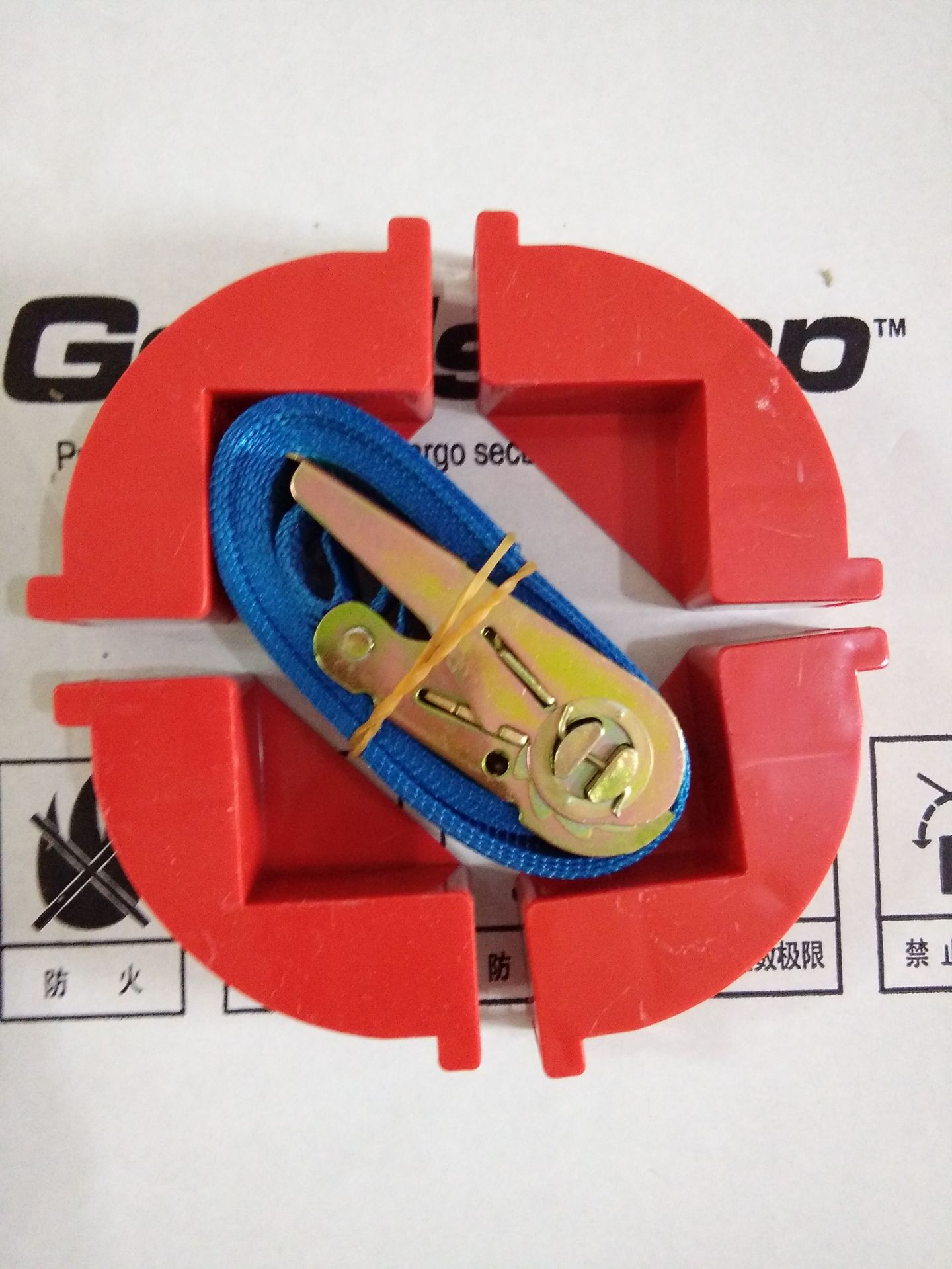 拼门器90度直角固定夹橱柜门木门拼框门框收紧器固定器紧组角器