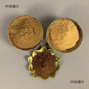 ��۳����̴��1�������l�Z�掤����ѿׯ����޹��׭�������̫��