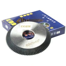 耳יC耳יCיC㊵^ʽ耳יCƬյһ