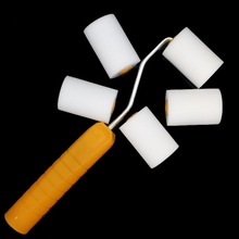 l23469纣dLͲˢˢ߅aLˢ坍LTˢ