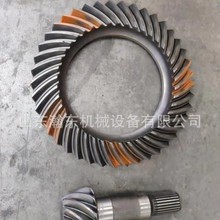 bdC WA300-3 X݆S 419-22-21800