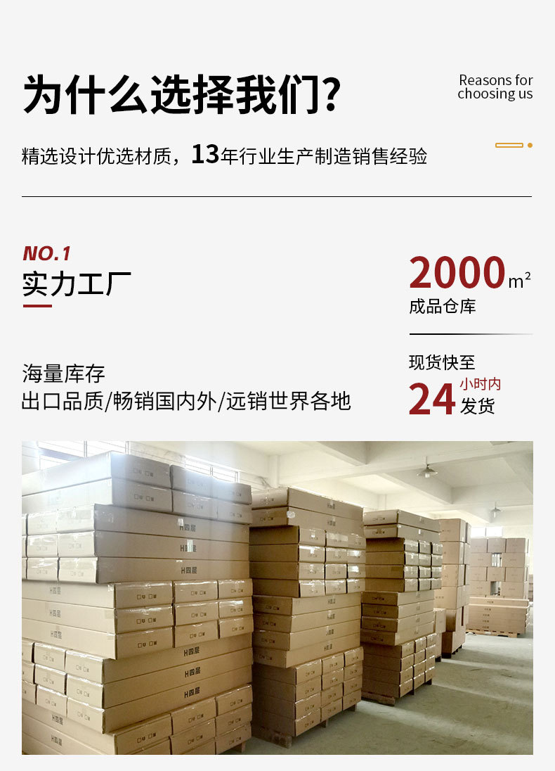 O1CN012gdUgj1PinRWc4P2H_!!2215131231875-0-cib.jpg?__r__=1678346158243