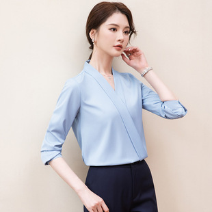 GS898�IV�I�r��Ů�L�䴺���¿������|ͨ�����b�ȴ�ѩ���r��