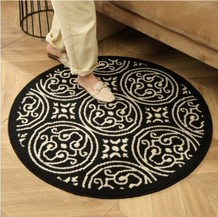 ߼҈Aε̺ÿ͏dɳl̺X_|ñg؉|