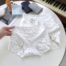 ��Ů�Ī���/10A����Ůʿ΢�ո���ѝŮ�����޴�a���L�dСƽ��ѝ