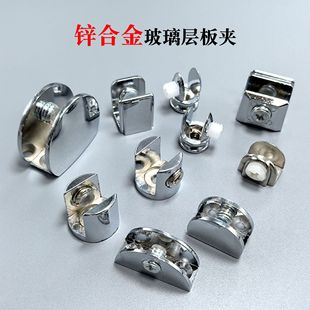 �\�Ͻ����A֧���мܾƙ�������A���θ���Ӱ��ЊA���̶����