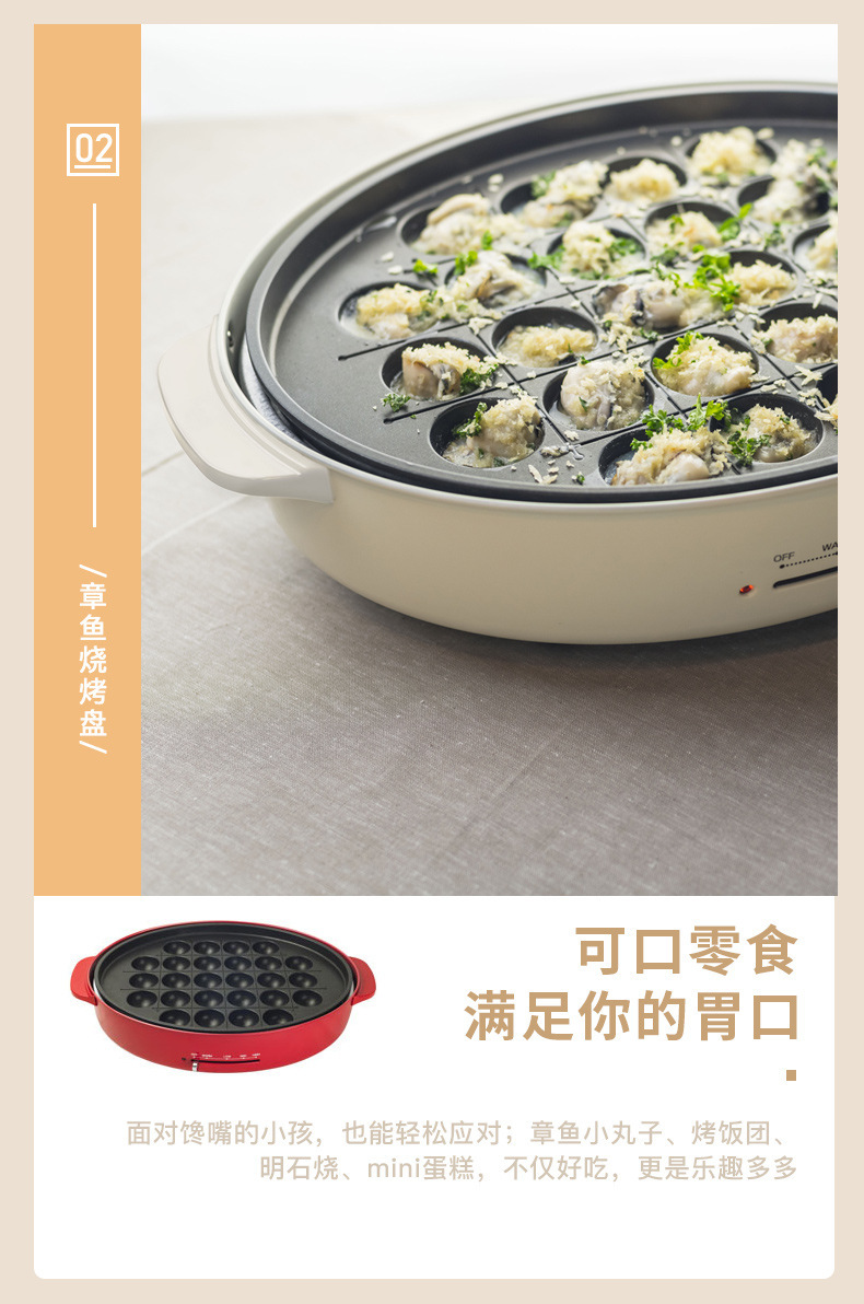 描述2.jpg
