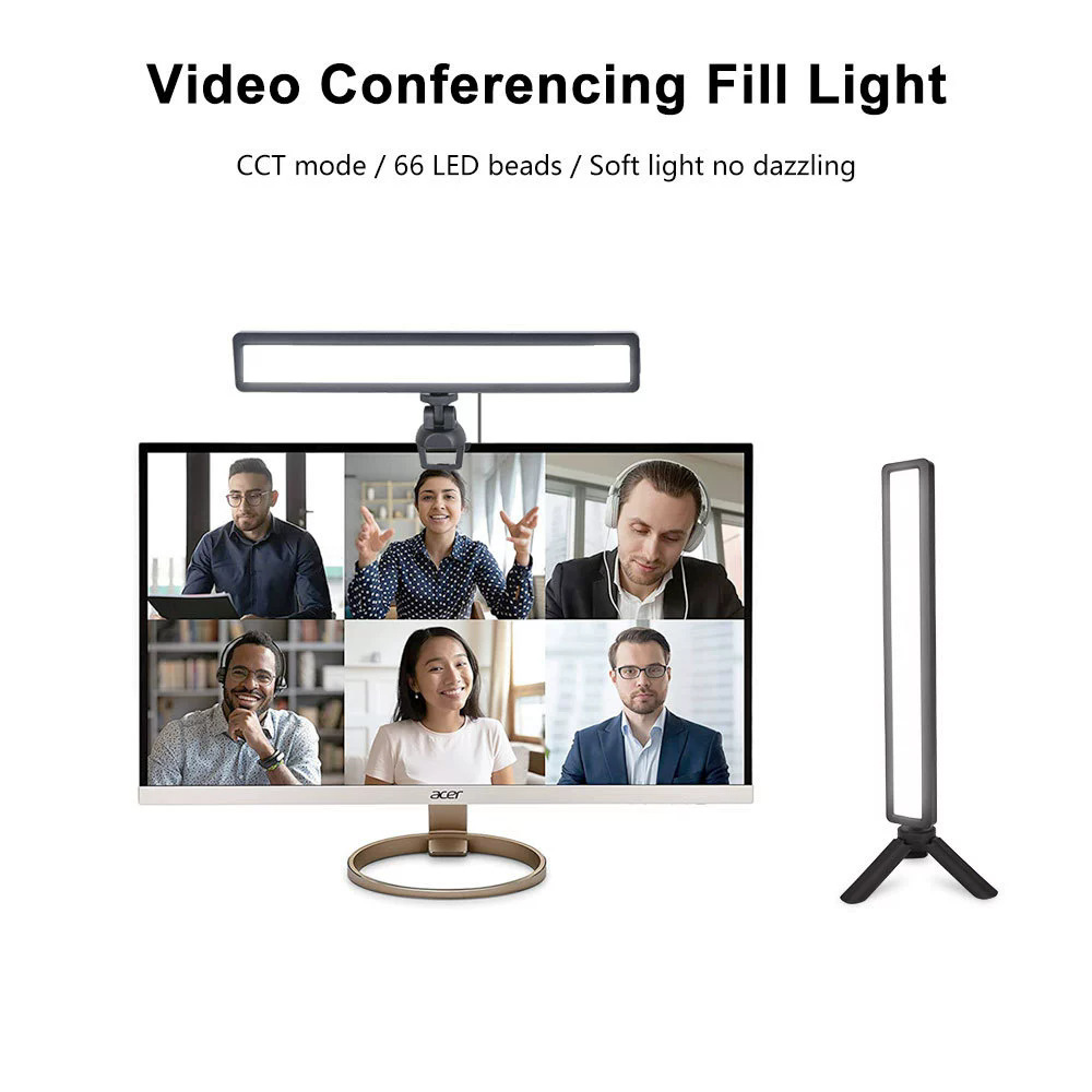 LED screen