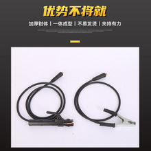 ͨ��늺��C���Ѿ����bȫ�׺�����늺��C늺���16/25/35ƽ��