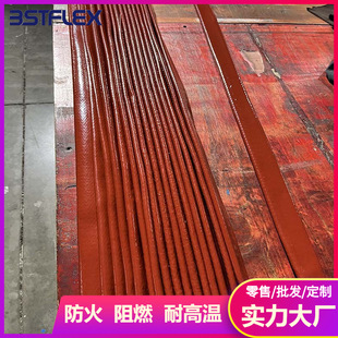 ��|�S�÷����׹ܸߜ��׹ܲ��w������ͻ��׹���ȼ�^�����w�o�׹�