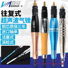 ���R �������S ����ʽ����S�����Ҕ[��ĥ��߅�S����ĥ��C�S�C