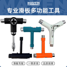 ���I���幤��T��Y�Ͱ��Ԅ����ǰ����S���p�N�L��ꑛ_�M�bͨ�ù���