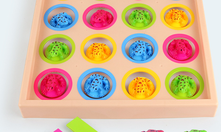 跳洞棋-淘宝详情_34