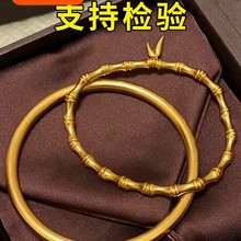 ��؛����y���C�ŷ�����ɳ��ò���ɫ������Ʒ��Ȧ�S���C��Ů�Y��